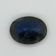 Labradorite 8.18 Ct Good Quality Labradorite 8.18 Ct Good Quality